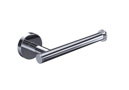 Бумагодержатель в комплекте с креплением Piave хром 3015-0009, шт Бумагодержатель в комплекте с креплением Piave хром 3015-0009, шт