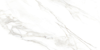 Duna/Colortile - Statuario Cromite - Керамогранит - Lush 120x60 - 120х60 см 