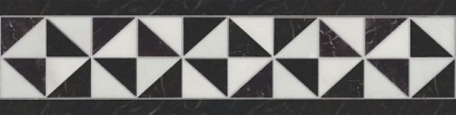 Бордюр HGD\A53\13022R  Майори обрезной 30*7.2 (1уп/20шт.), шт Бордюр HGD\A53\13022R  Майори обрезной 30*7.2 (1уп/20шт.), шт