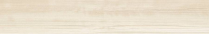 Керамогранит Living светло-беж 20х120 K-1629_MR (6шт_1,44м2), м2