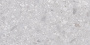 Matrix Керамогранит светло-серый K952681R0001LPER 60х120