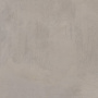 Керамогранит Миллениум Айрон 80*80 (2шт/1,28м2), м2