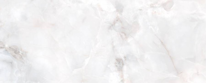 Плитка настенная Iceberg голубой 20х50 (11шт/1.1м2),м2