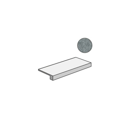 Дже.Юпитер Силвер Ступ.120 Фронт Дже.Юпитер Силвер Ступ.120 Фронт