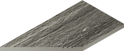 Гриджио Борт.30X60 Грип Лев