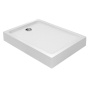 Amper 29T07U Душевой поддон Wasserkraft Amper 29T07U Душевой поддон Wasserkraft