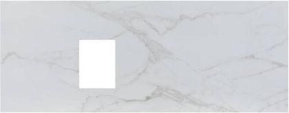 Столешница Allen Brau Infinity 120 1.21015.M L мрамор