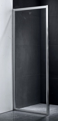 Боковая стенка Gemy A70 Боковая стенка Gemy A70