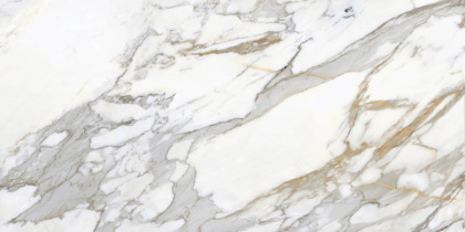 Керамогранит Laparet Calacatta Roma полированный 60х120 (2шт_1,44м2), м2 Керамогранит Laparet Calacatta Roma полированный 60х120 (2шт_1,44м2), м2