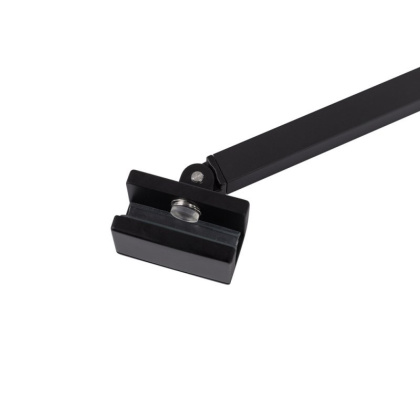 LIBERTA-L-1-TB-80-C-Cr Душевая перегородка универсальная с односторонним входом 800x1950 мм LIBERTA-L-1-TB-80-C-Cr Душевая перегородка универсальная с односторонним входом 800x1950 мм