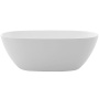 Акриловая ванна без перелива BELBAGNO BB81-1500-W0 Акриловая ванна без перелива BELBAGNO BB81-1500-W0
