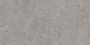GT158VG Плитка облицовочная Sparkle Темно-серый 30x60 _ 1\58,32