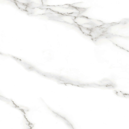 Duna/Velsaa - Керамогранит - Statuario Eva 60 Satin - 60х60 см  Duna/Velsaa - Керамогранит - Statuario Eva 60 Satin - 60х60 см