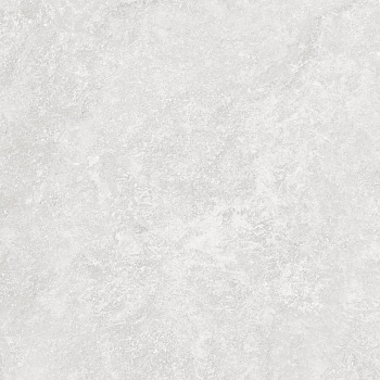 Керамогранит RIVERA BIANCO 60x60 MATT, Silk 60х60