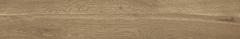 Керамогранит Parsy бежевый F21190 15х90 (8шт_1,08м2), м2 Керамогранит Parsy бежевый F21190 15х90 (8шт_1,08м2), м2