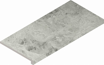 Шар.Экс.Силвер Ступ.60 Фронт Шар.Экс.Силвер Ступ.60 Фронт