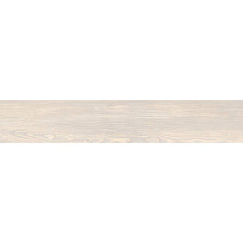 Керамогранит POLO BIANCO 20x120 MATT, Polo