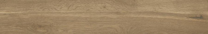 Керамогранит Parsy бежевый F21190 15х90 (8шт_1,08м2), м2 Керамогранит Parsy бежевый F21190 15х90 (8шт_1,08м2), м2