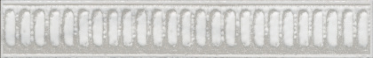 Бордюр VT\A186\8327 Брера 3.1*20*6.9 (уп\34шт), шт Бордюр VT\A186\8327 Брера 3.1*20*6.9 (уп\34шт), шт