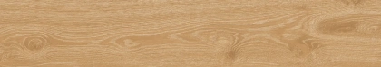 Керамогранит Forest Miel 20х120 Matt (5 шт.в уп)
