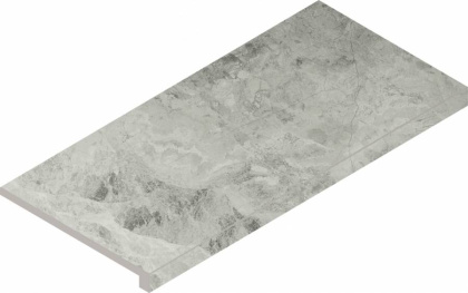 Шар.Экс.Силвер Ступ.60 Фронт Шар.Экс.Силвер Ступ.60 Фронт