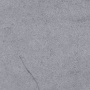 Керамогранит SG166300N Rock серый 40,2х40,2 (10шт_1,62м2), м2