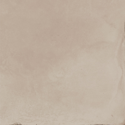 Адриатика бежевый глянцевый 20x20x0,69