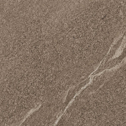 Подступенок SG935200N\3 Бореале коричневый 9.6*30*8 (уп\24шт), шт Подступенок SG935200N\3 Бореале коричневый 9.6*30*8 (уп\24шт), шт
