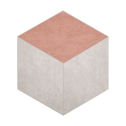 Мозаика SR00/SR05 Cube 29x25x10 непол. Мозаика SR00/SR05 Cube 29x25x10 непол.