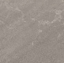 Керамогранит GB02 60x60x10 Непол.Рект.