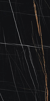 Керамогранит K-1004/MR/600x1200x10 KERRANOVA 60х120