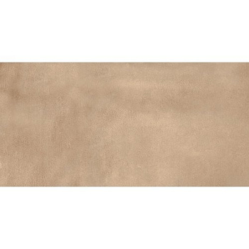 GRS06-26 600х1200 матовый