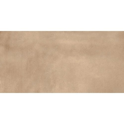 GRS06-26 600х1200 матовый