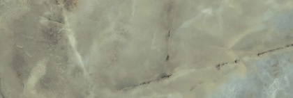 Плитка настенная 14025R Джардини зеленый обрезной 40*120*10 (3шт\1.44м2), м2