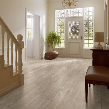 Ламинат Quick-step Perspective Wide UFW1547 Пиленый светлый дуб (9,5мм/32кл/1,573м2) 1380*190, м2 Ламинат Quick-step Perspective Wide UFW1547 Пиленый светлый дуб (9,5мм/32кл/1,573м2) 1380*190, м2