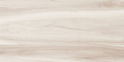 7260-0012-1001 Плитка грес глаз. Блисс_LB Св.син. 60,3*30 декор 1_ 1 \46,08