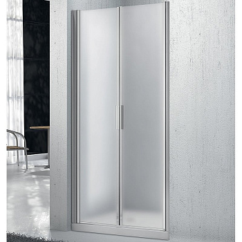 Душевая дверь BelBagno SELA-B-2-90-P-Cr Душевая дверь BelBagno SELA-B-2-90-P-Cr