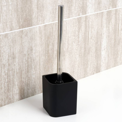 Elba K-2727 Щетка для унитаза Elba K-2727 Щетка для унитаза