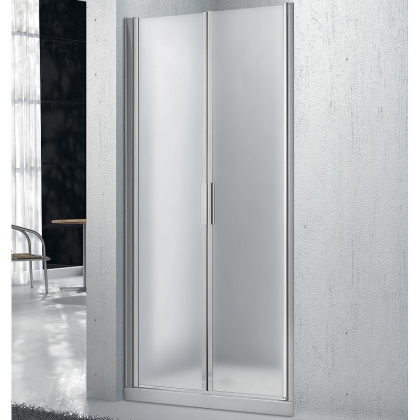 Душевая дверь BelBagno SELA-B-2-90-P-Cr Душевая дверь BelBagno SELA-B-2-90-P-Cr