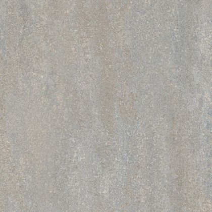 Керамогранит DD605300R20 Про Нордик серый светлый 60*60*11 (4шт\1.44м2), м2 Керамогранит DD605300R20 Про Нордик серый светлый 60*60*11 (4шт\1.44м2), м2