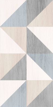 Декор Geotree cold 30х60 Декор Geotree cold 30х60