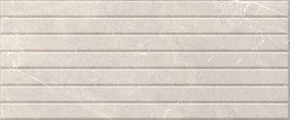 10100000503 Плитка облиц. Fiori GT Беж. 60*25 03 рельеф _ 1 \57,6 10100000503 Плитка облиц. Fiori GT Беж. 60*25 03 рельеф _ 1 \57,6