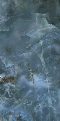 Керамогранит SG567502R Ониче синий лаппатированный 60*119.5*11 (2шт\1.434м2), м2