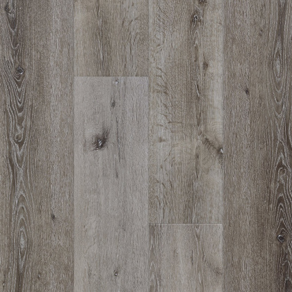 Кварцевый ламинат Fargo DL 1602 Дуб Каменный Берег Кварцевый ламинат Fargo DL 1602 Дуб Каменный Берег