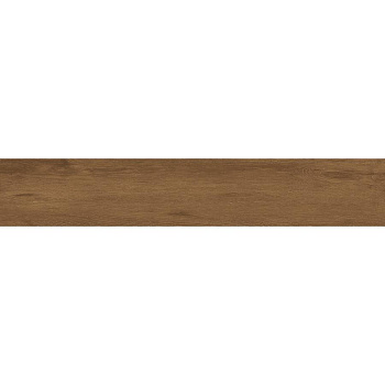 Керамогранит матовый FOREST MERBAU 20x120 MATT, Forest