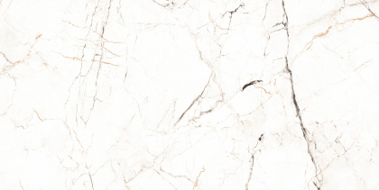 Керамогранит 600x1200 карвинг 12055R Керамогранит 600x1200 карвинг 12055R