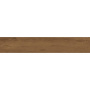 Керамогранит матовый FOREST MERBAU 20x120 MATT, Forest