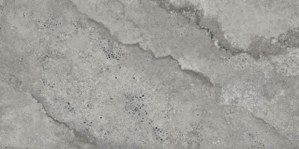 6260-0229-1001 Керамогранит Киплинг_LB Серый 30x60 _ 1\46,08