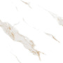 Calacatta Sharp Gold Керамогранит белый 80х80 Полированный Calacatta Sharp Gold Керамогранит белый 80х80 Полированный