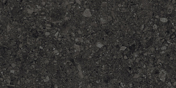 Duna - Ceppo Di - Керамогранит - Nero GHR 60x120 Duna - Ceppo Di - Керамогранит - Nero GHR 60x120